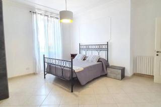 La Torretta Nettuno - Nettuno - 2