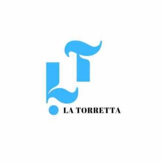 La Torretta Nettuno - Nettuno - 1