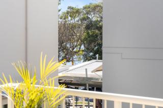 8 235 Gympie Tce Noosaville - Noosaville - 5