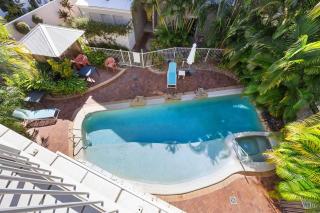 8 235 Gympie Tce Noosaville - Noosaville - 2