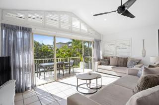 8 235 Gympie Tce Noosaville - 9