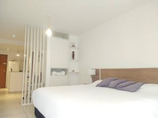 Hermoso departamento en La Plata Soho - Centro - Cochera Opcional - La Plata - 2