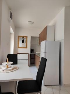 Studio Apartment Klarić - Drivenik - 4
