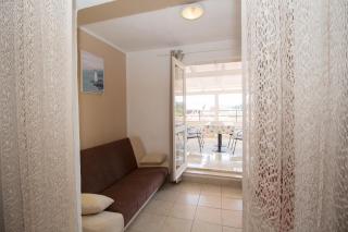 Rooms and apartments PALMA B&B - 3