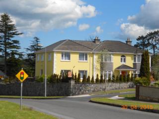 The Yellow House B&B - Navan - 5