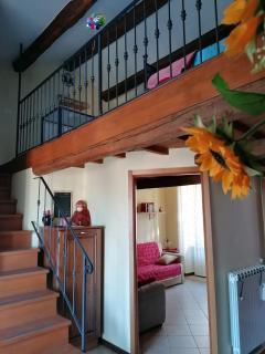 La Girandola - Soriano nel Cimino - 3