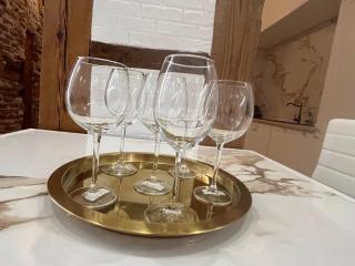 Loft2 Deluxe plaza mayor - 1