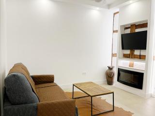 Loft2 Deluxe plaza mayor - 2