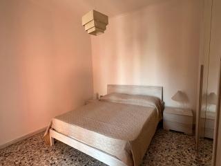 La Casa di Rosellina - Flat in Bagnoli - My Place - 5