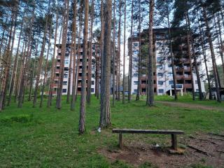 Zlatibor Royal Dream - 3