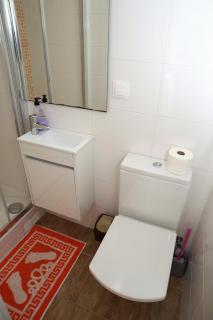 Wonderful suite - Lisbona - 2