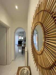 House in Diavata, Thessaloniki, Greece - Salonicco - 0