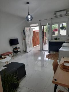 House in Diavata, Thessaloniki, Greece - Salonicco - 6