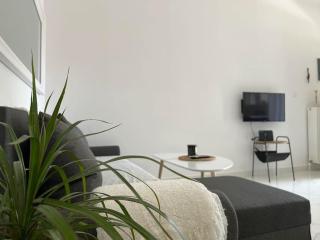 House in Diavata, Thessaloniki, Greece - Salonicco - 5