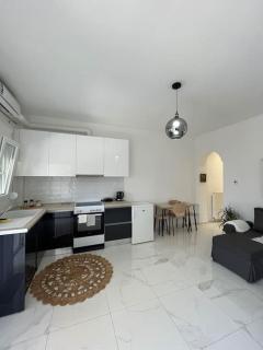House in Diavata, Thessaloniki, Greece - Salonicco - 7