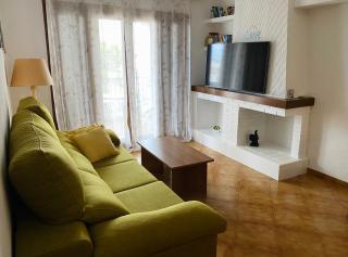 Apartamento Bellavista IV - Orihuela-Costa - 6