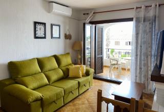 Apartamento Bellavista IV - Orihuela-Costa - 9
