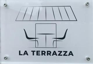 La Terrazza - San Giovanni Valdarno - 7