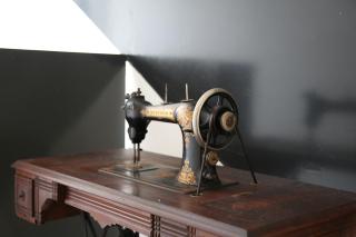 HBE Boutique España - Turismo de Interior - 1