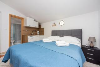 Apartments Porto - Dramalj - 6