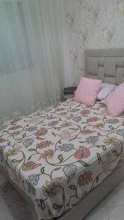 Chez Nor - Tanger - 0