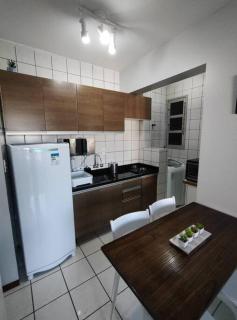 2 Apto na principal de canasvieiras - Florianópolis - 5
