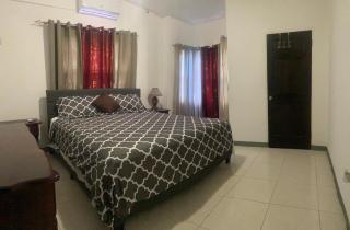 Weekendz- Cozy 2BRD Suite - 3