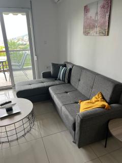 VALANTIS APARTMENT - 1