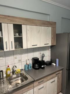 VALANTIS APARTMENT - Kavala - 7
