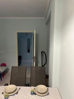 VALANTIS APARTMENT - 2