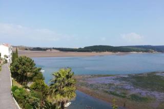 Santander Mogro - 4