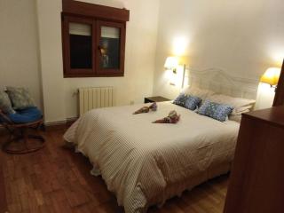 Santander Mogro - Mogro - 2