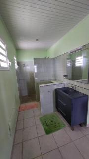 Villa Sirius vue sur mer - 6