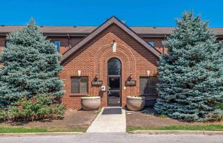 Extended Stay America Select Suites - Indianapolis - North - Carmel - Carmel - 0