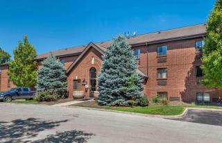 Extended Stay America Select Suites - Indianapolis - North - Carmel - Carmel - 8