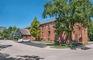 Extended Stay America Select Suites - Indianapolis - North - Carmel - Carmel - 7