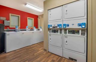 Studio 6 Indianapolis, IN - North Carmel - Carmel - 3