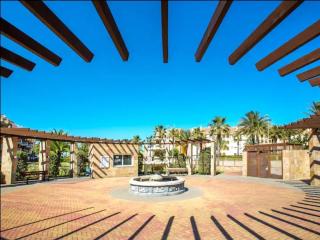 estrellademar - 5