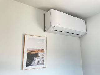 Marble Apartament - Zamość - 8