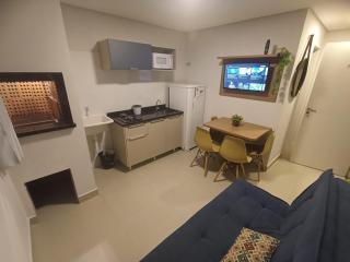 Residencial Brisa do Mar - Bombinhas - 3