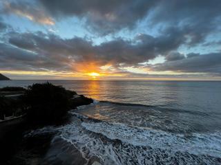 Apartamento Playa Chica Tenerife - San Andrés - 9