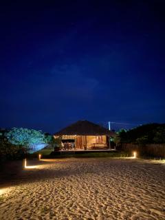Casa Canju - Atins - 0
