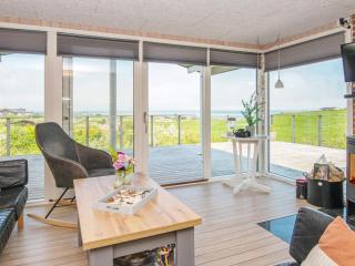 Holiday home Lemvig XXXVIII - Lemvig - 1