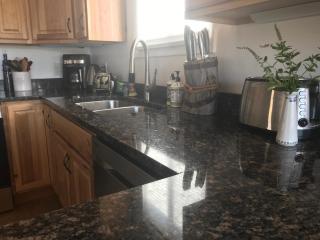 Sandcreek Cottage / Fabulous Views on Five Acres - Torrey - 8