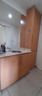 Villa Crespo-Palermo Queens Apartaments -Muy cerca del MOVISTAR ARENA - Buenos Aires - 5