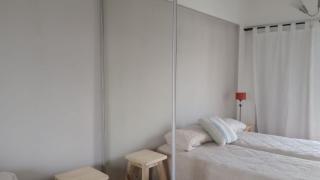 Villa Crespo-Palermo Queens Apartaments -Muy cerca del MOVISTAR ARENA - Buenos Aires - 9