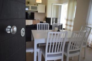 Aegean Pearl Nikiti - 3