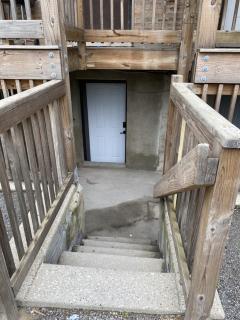 Modern 3 Bedroom Close to Downtown Chicago - Chicago - 8