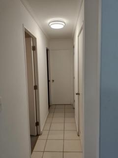 Departamento Ciudad del Encanto - Ovalle - 5