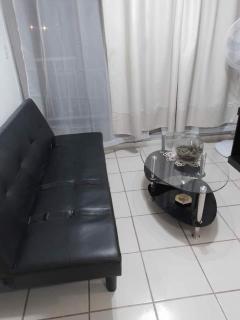 Departamento Ciudad del Encanto - Ovalle - 4